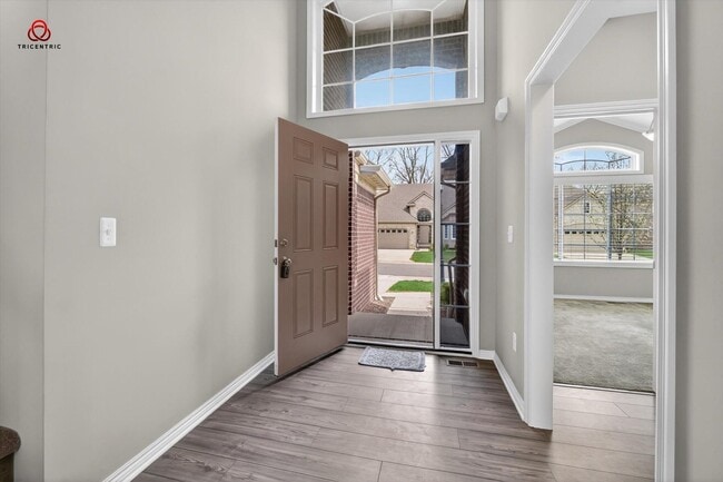 Photo - 30295 Berghway Trail