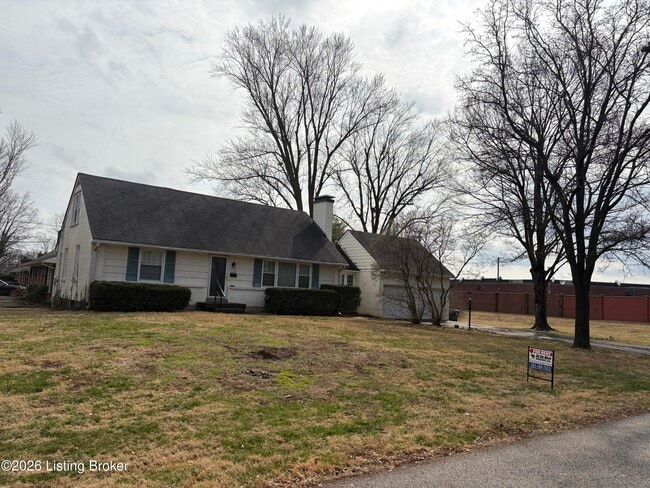 Photo - 4146 Westport Terrace