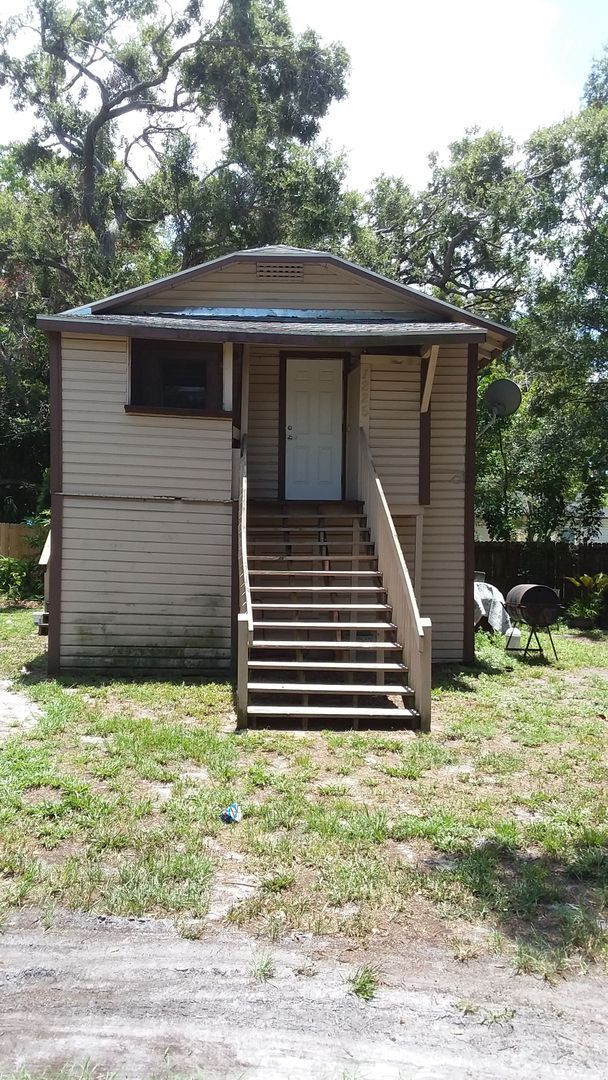 Adorable single family home - Adorable single family home