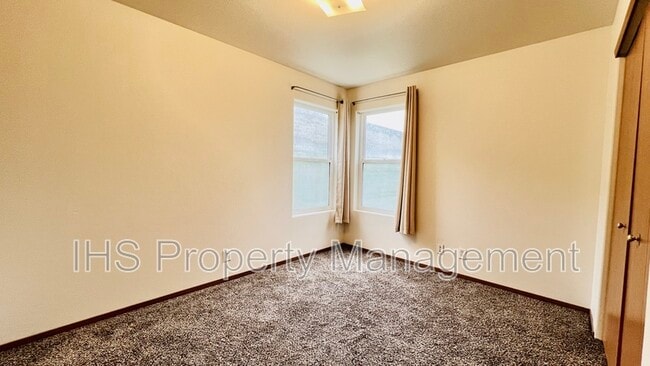 Photo - 6305 Chapel Hill Blvd Unit H102