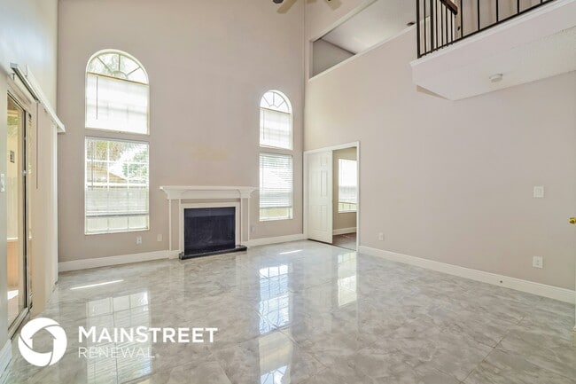 Photo - 309 Tiburon Ct