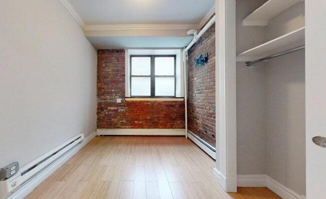 Photo - East 25th Street Unit LW