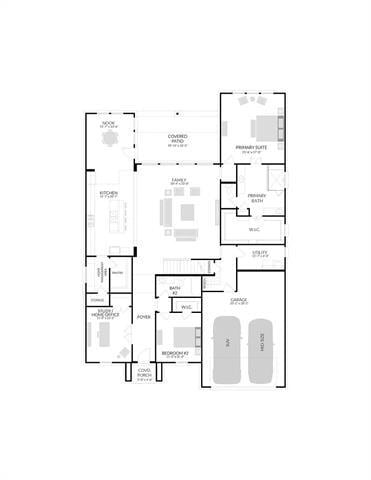 Photo - 441 Beechwood Dr