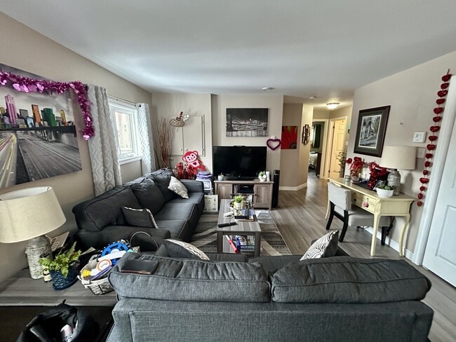 Photo - 519 Southside Rd