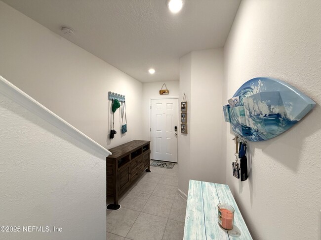 Photo - 3269 Penny Cove Ln