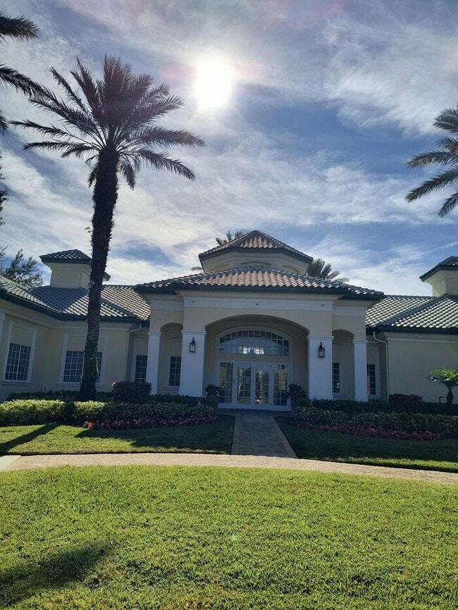 Photo - Condo in Legacy Dunes, Kissimmee