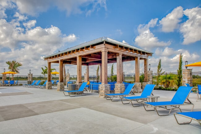 Photo - Cocoa Grand Apartments