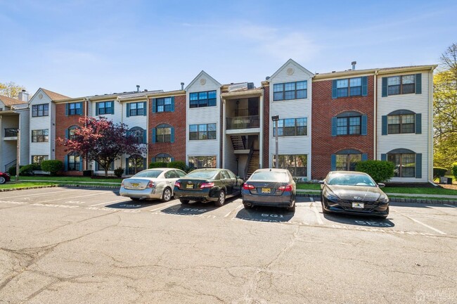 15 Feiler Ct