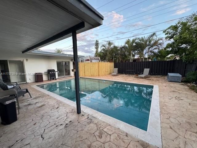 3 bedroom in Hollywood FL 33020 - 3 bedroom in Hollywood FL 33020 Casa