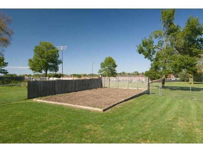 Photo - 13530 87th Ave N