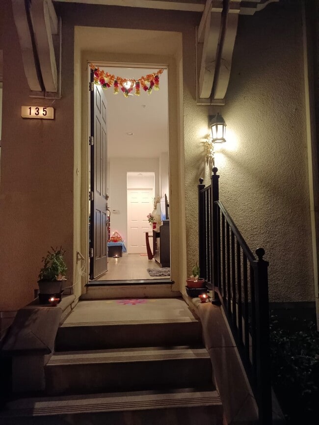 Photo - 135 Parc Place Dr