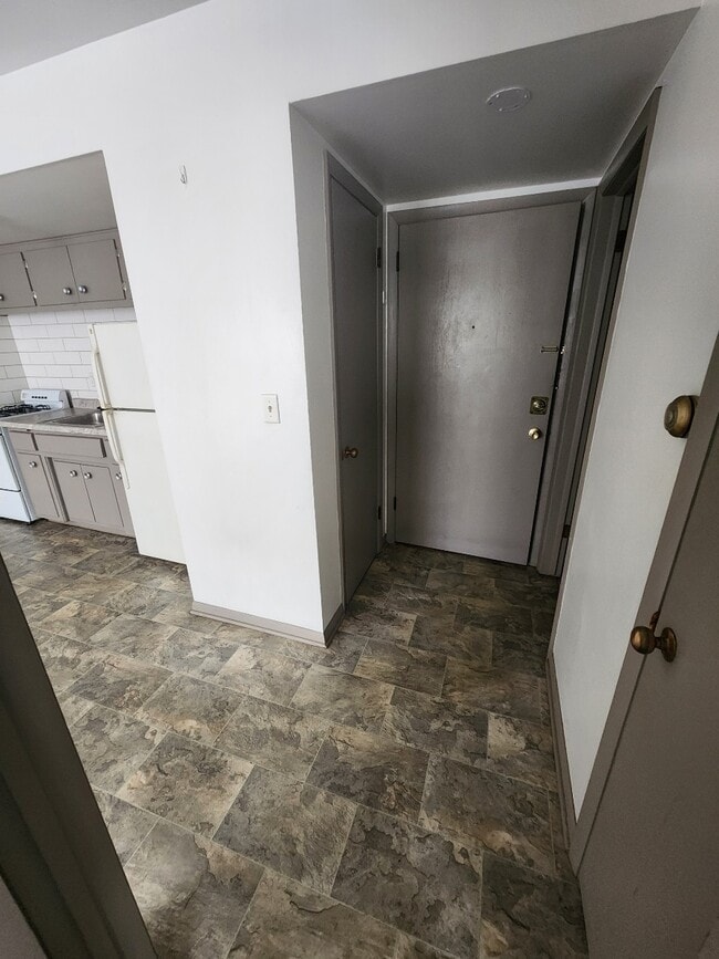 Photo - 6521 Unit 14