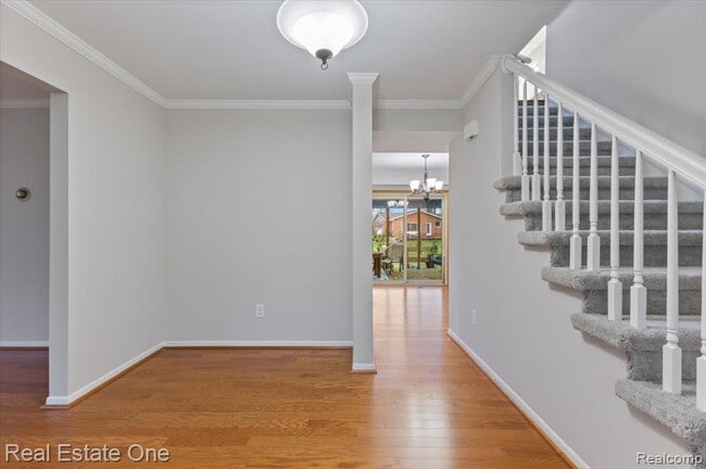 1291 Gettysburg Ct