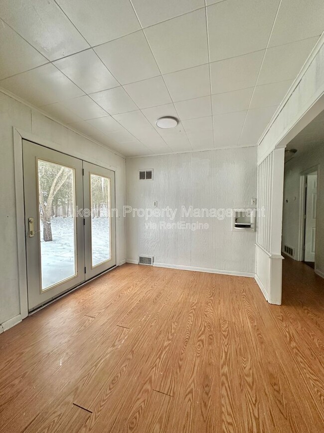 Photo - 833 Westmoreland Ave