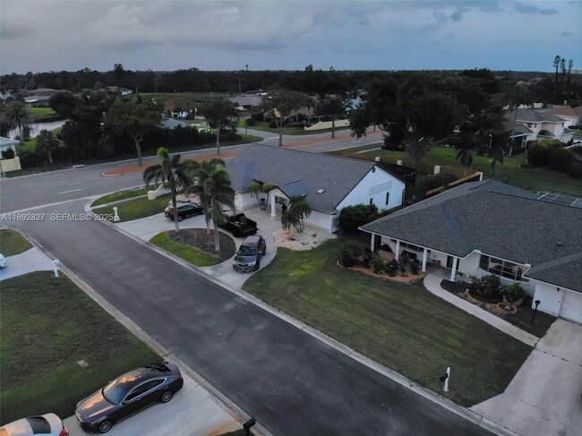 Photo - 1010 Joyce Ct