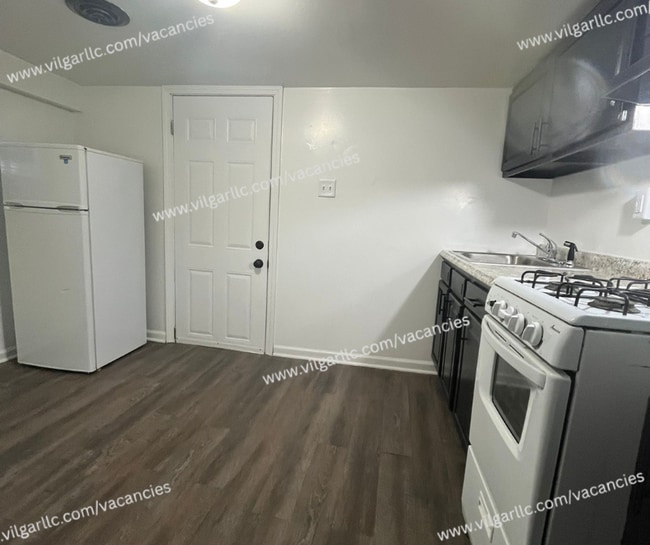 Photo - 1945 W 15th Ave Unit basement