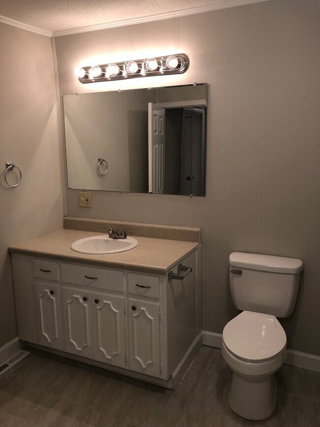 Photo - 3 bed 1 bath near West Village in Downtown Greenville