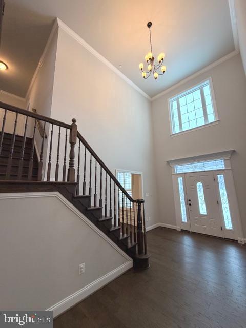 Photo - 1461 Carries Ct