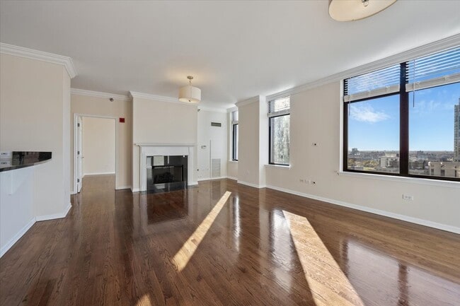 Photo - 1122 N Dearborn St Unit 22J