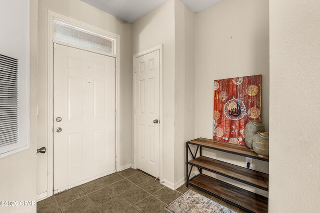 Photo - 1507 Baldwin Rowe Cir Unit 1507