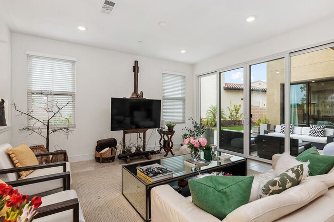 Photo - 6640 Solterra Vista Pkwy