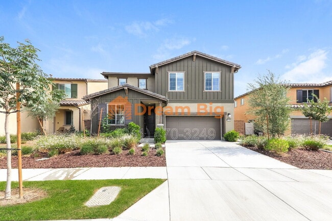 Building Photo - 2256 Stelamar Wy Rental