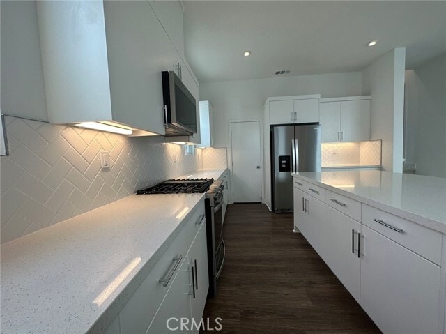 Photo - 1723 W Cara Dr