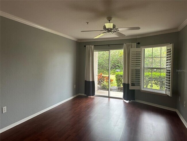 Photo - 18108 Peregrines Perch Pl Unit 7109