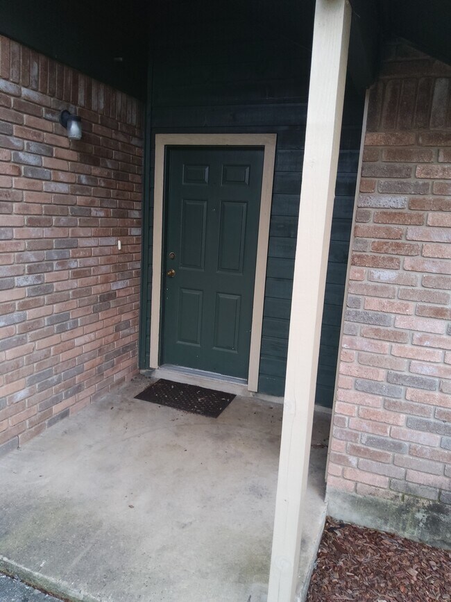 5604 Rose Dawn