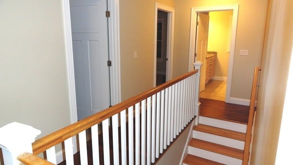 Photo - 22 W Shore Park Rd