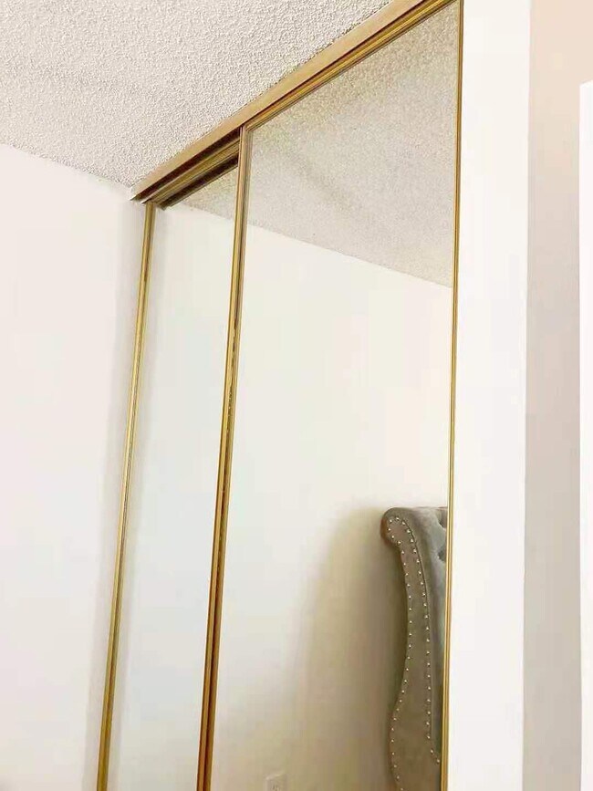 Photo - 11701 Texas Ave