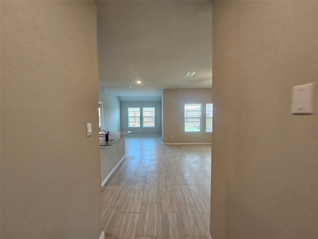 Photo - 417 Blanco Dr