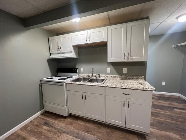 Photo - 145 Brighton Ave