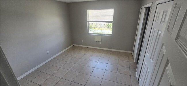 Photo - 720 W Columbia Ave