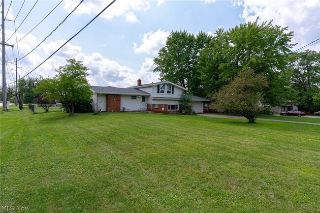 Photo - 9081 Royalton Rd