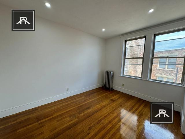 1 bedroom in Allston MA 02134 - 1 bedroom in Allston MA 02134 Unidad 12 Rental