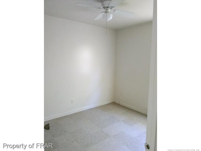 Photo - 1704 Newark Ave