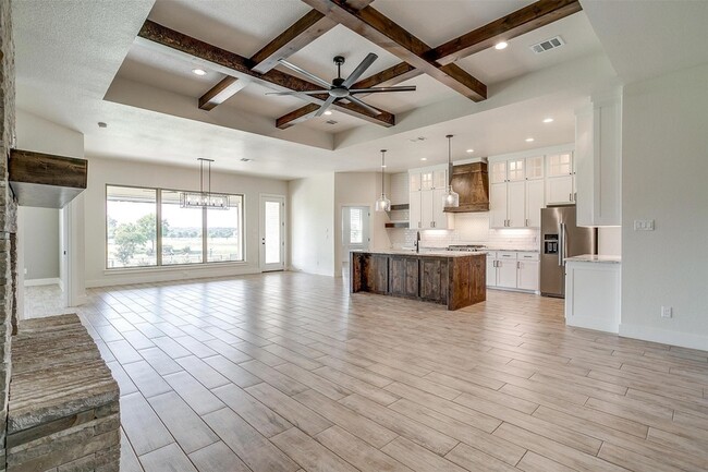 Photo - 1221 Crown Valley Dr