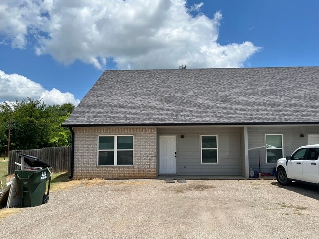 Photo - 15992 County Rd 431 Unidad A