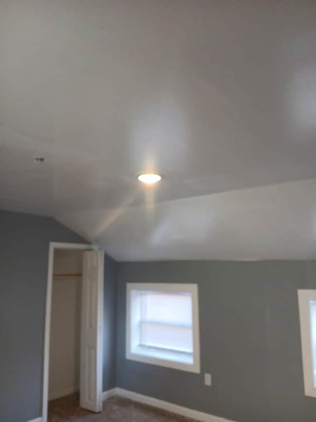 Photo - 225 W Mulberry St Unidad 3