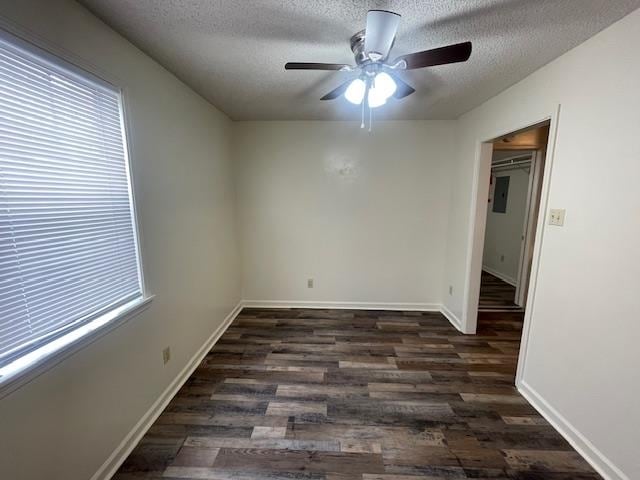 Photo - 2027 Belmar St