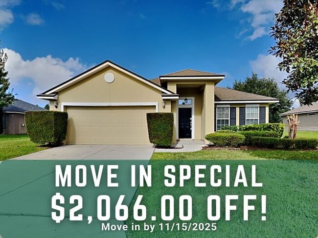 Building Photo - 167 Patriot Ln