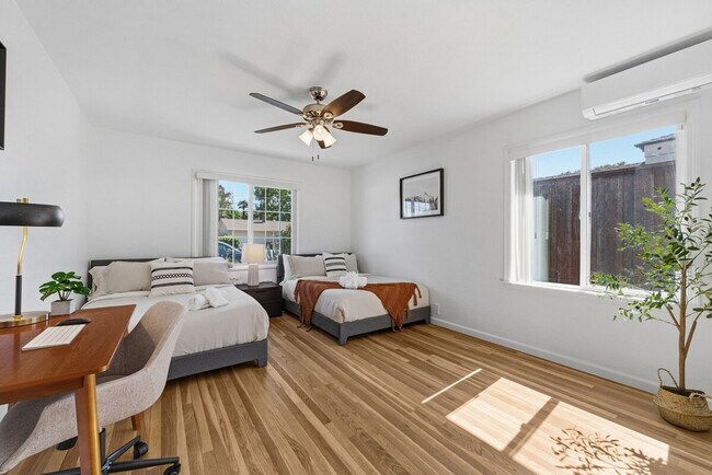Photo - 926 S Bascom Ave Unit SI ID1570989P