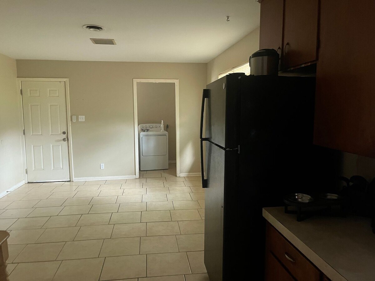 Super cute... Rental House Rental in Shreveport, LA