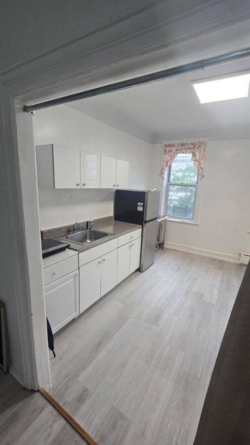 Photo - 81-10-81-37 37th Ave Apartment Unit 3F