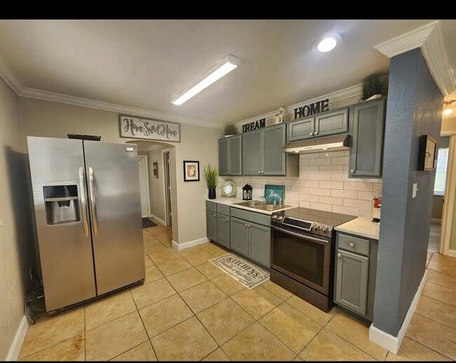 Photo - 3409 Sloan Rd Unit 2