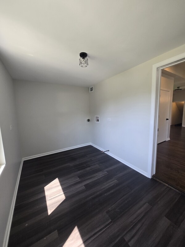 Photo - 429 W 102nd Pl