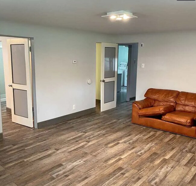 Photo - 1017 18th St Unit 2