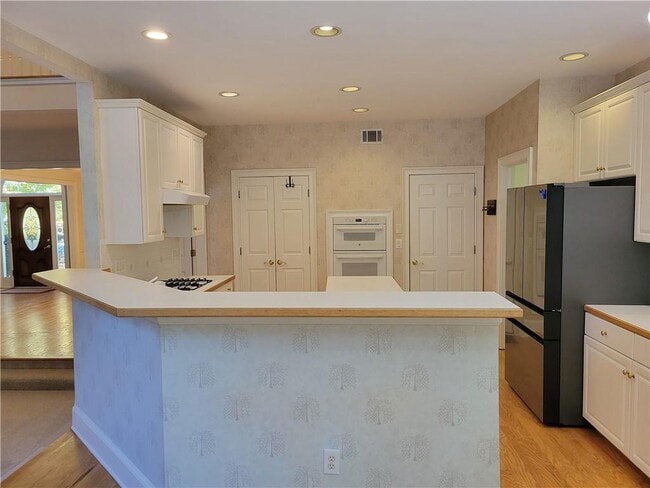 Photo - 4800 Natchez Trace Ct