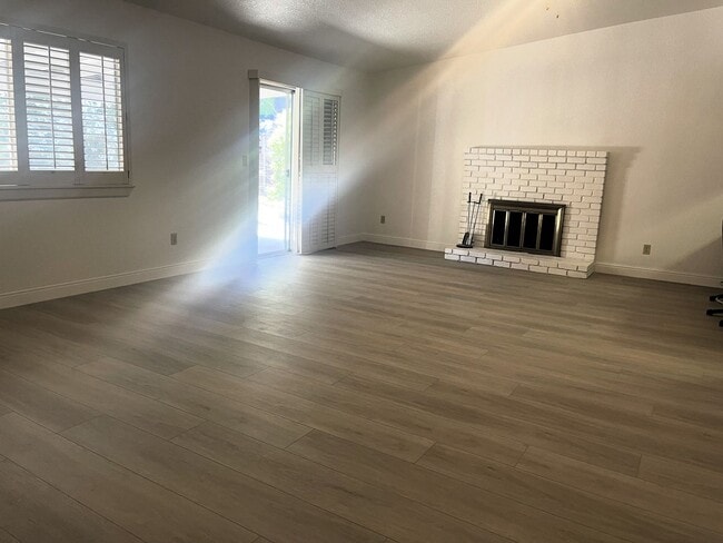 Photo - 3 Bedroom home in Sunset Park Subdivision